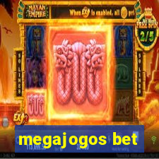 megajogos bet